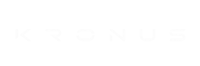 Kronus